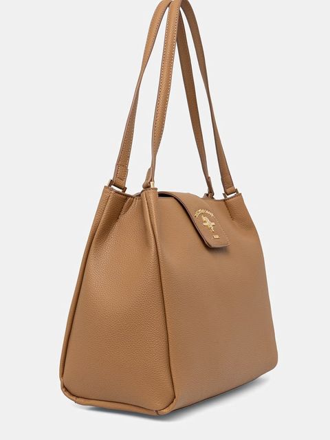 U.S. Polo Assn. torebka shopper damska STANFORD - zdjęcie produktu nr 1