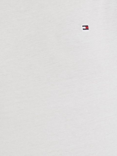 Tommy Hilfiger top WW0WW22043