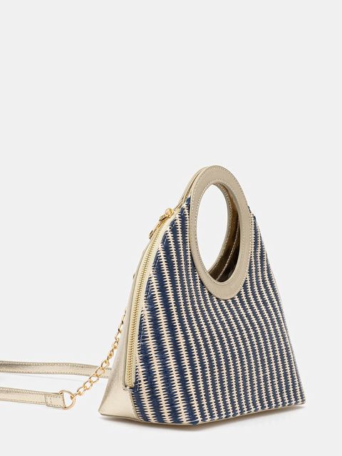 Morgan torebka - zdjęcie produktu nr 1