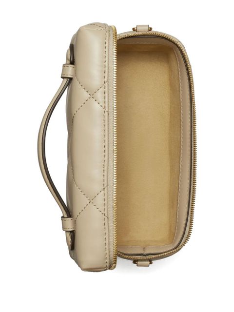 Tory Burch Kira vanity cross body - Neutrals - zdjęcie produktu nr 2