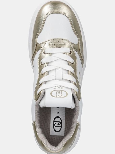Liu Jo sneakersy ME 03