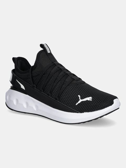 Puma buty do biegania Softride Carson Fresh - zdjęcie produktu nr 1