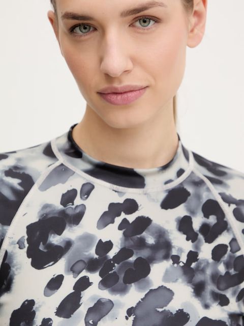 adidas by Stella McCartney longsleeve treningowy