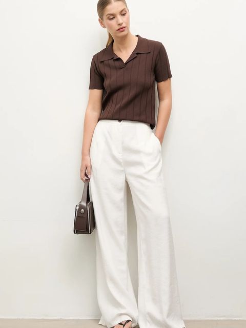 Answear.LAB bluzka - zdjęcie produktu nr 1