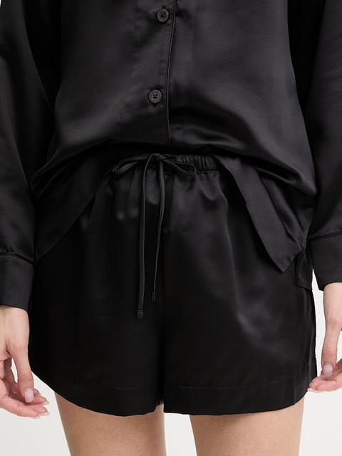 Lauren Ralph Lauren piżama - zdjęcie produktu nr 1