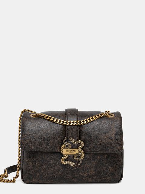 Just Cavalli torebka - zdjęcie produktu nr 1