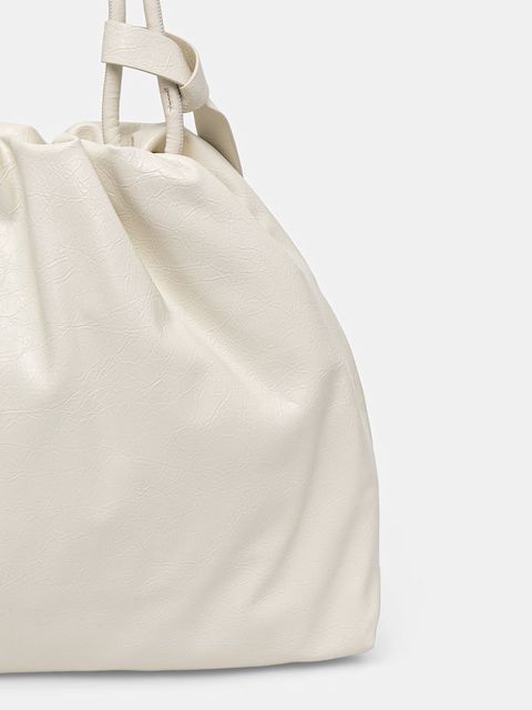 Lola Casademunt torebka