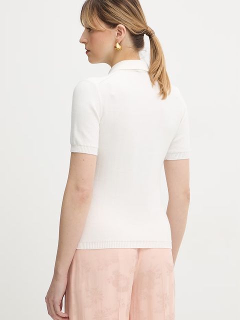 MM by Max Mara polo CARIOCA