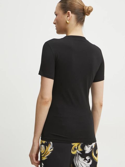 Versace Jeans Couture t-shirt