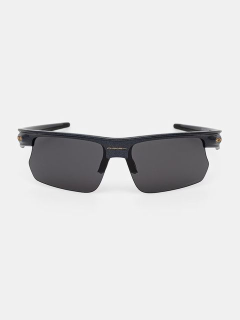 Oakley okulary przeciwsłoneczne - zdjęcie produktu nr 1