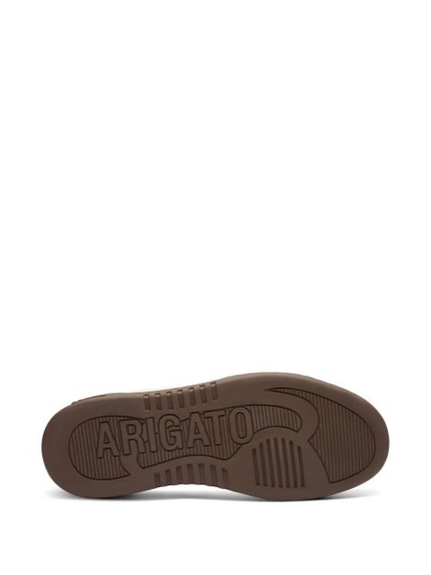 Axel Arigato Dice Lo sneakers - Neutrals