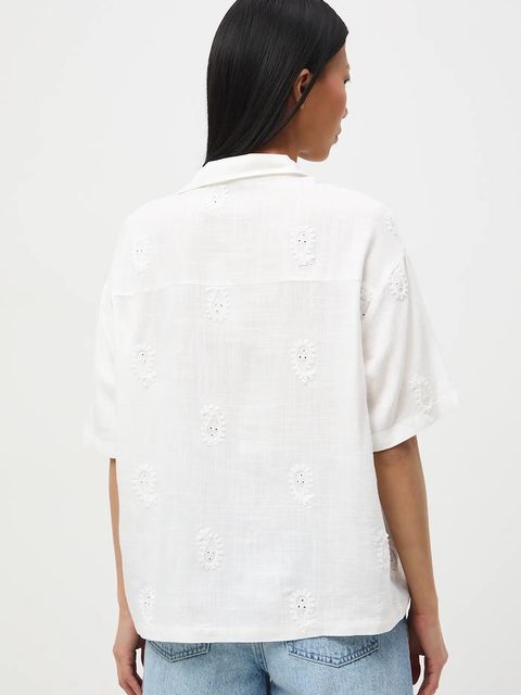 Medicine koszula - zdjęcie produktu nr 2