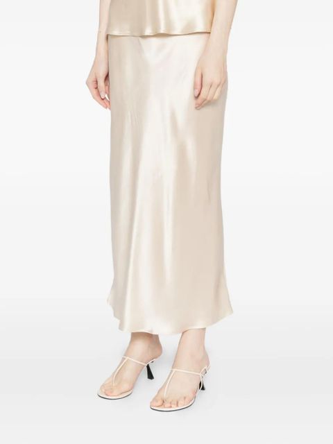 Reformation Kelsey set - Neutrals