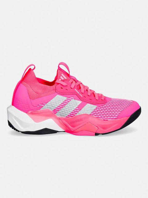 adidas Performance buty treningowe Rapidmove Adv 2 - zdjęcie produktu nr 2
