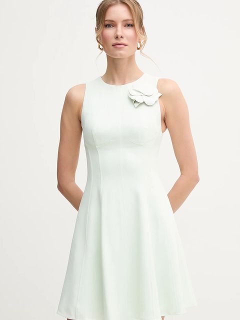 Elisabetta Franchi sukienka