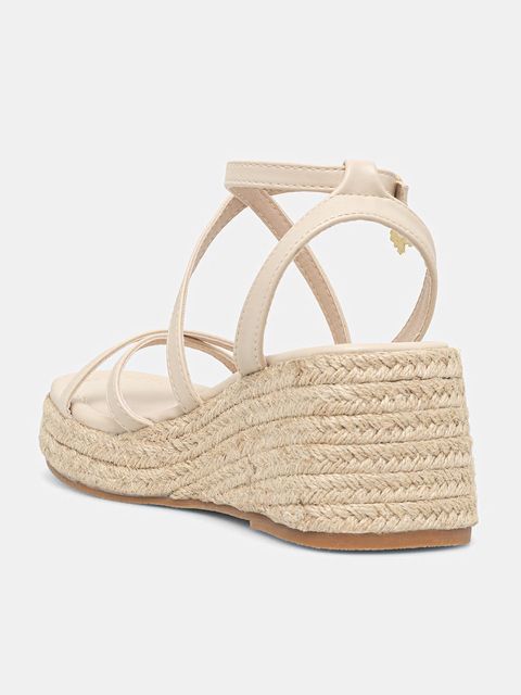 U.S. Polo Assn. sandały MILLY001 - zdjęcie produktu nr 2