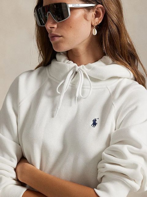 Polo Ralph Lauren bluza ARCTIC FLEECE