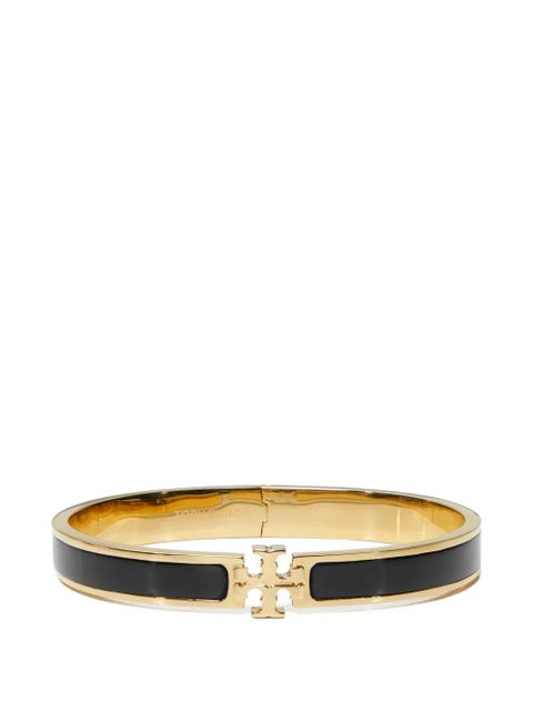 Tory Burch medium Icon bracelet - Gold - zdjęcie produktu nr 1