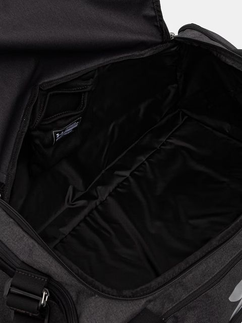 Under Armour torba sportowa Undeniable 5.0 Medium