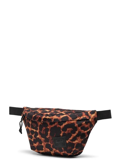 Herschel nerka Classic™ kolor brązowy 11549-06818-OS - zdjęcie produktu nr 2