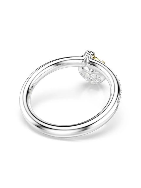 Swarovski pierścionek IDYLLIA