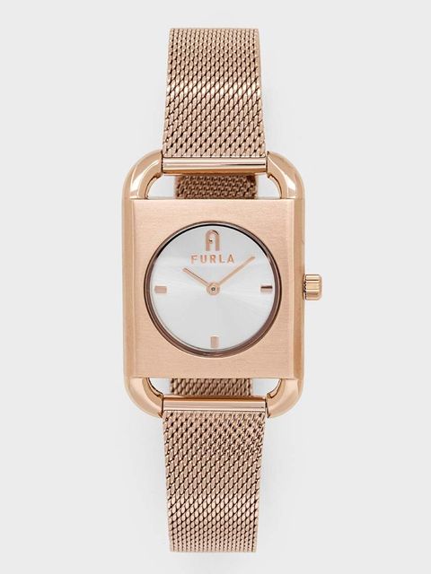 Furla zegarek - zdjęcie produktu nr 1