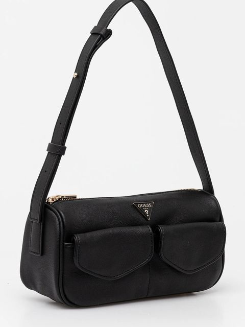 Guess torebka WALDENA - zdjęcie produktu nr 2