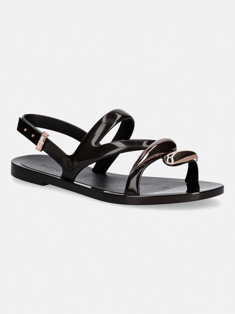 Melissa sandały MELISSA IRIS SANDAL AD - zdjęcie produktu nr 1