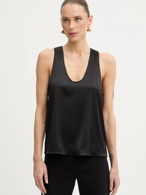 Patrizia Pepe bluzka - zdjęcie produktu nr 1