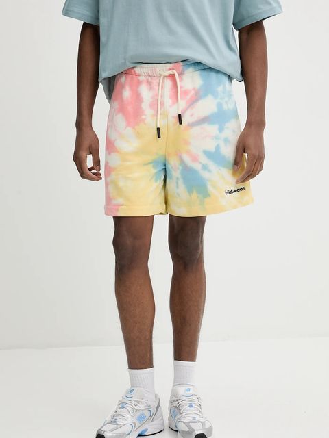 Inbetweeners szorty bawełniane - zdjęcie produktu nr 1