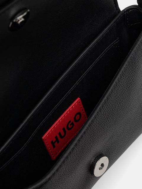 HUGO torebka Jaina_Shoulder Bag