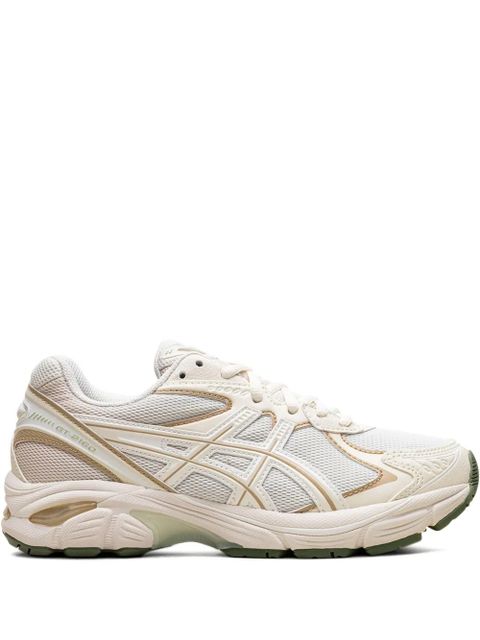 ASICS GT-2160 "Camel Beige" sneakers - Neutrals - zdjęcie produktu nr 1