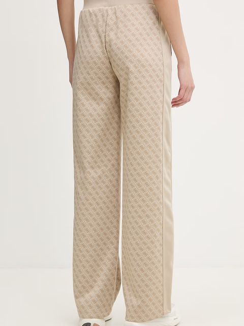 Guess spodnie dresowe MAYA - zdjęcie produktu nr 2