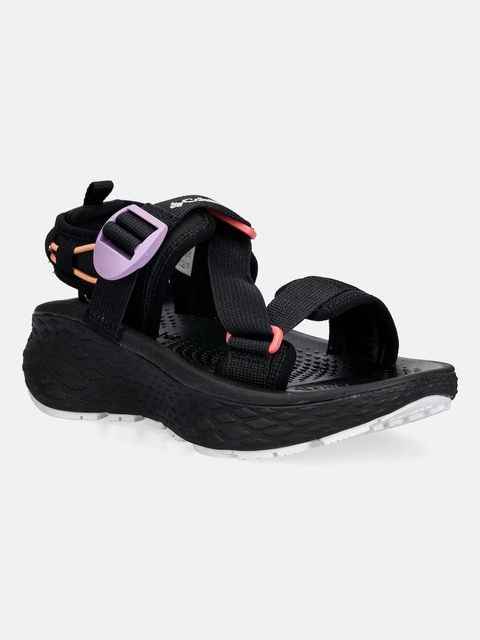 Columbia buty trekkingowe damskie KONOS ELEVATE - zdjęcie produktu nr 2