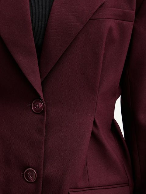 Gestuz marynarka - zdjęcie produktu nr 1