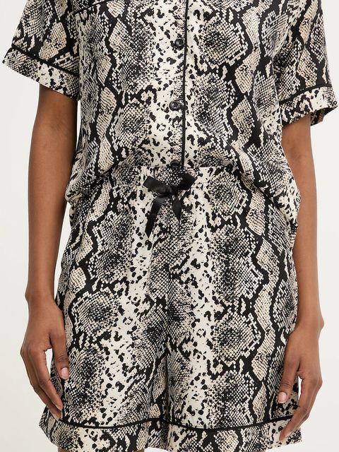 Answear.LAB piżama - zdjęcie produktu nr 1