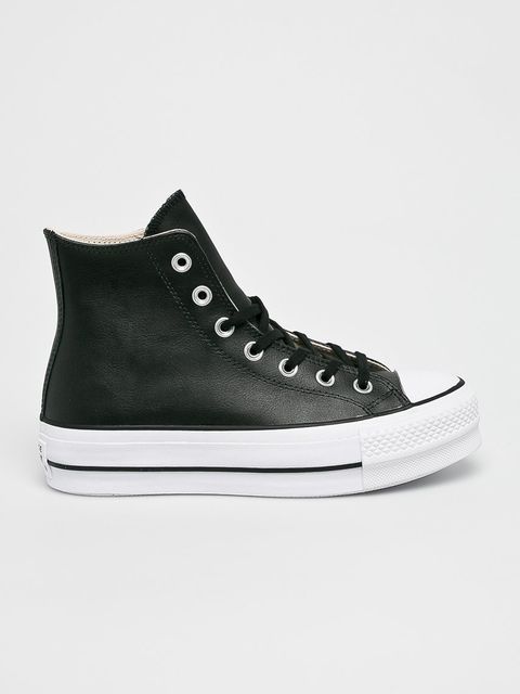 Converse - Trampki Chuck Taylor All Star Lift - zdjęcie produktu nr 1