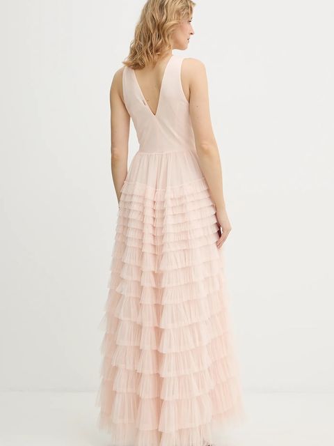 Twinset sukienka - zdjęcie produktu nr 2