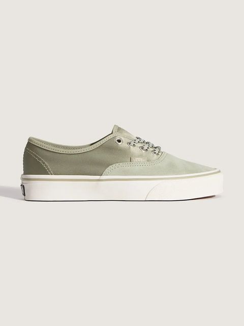 Vans Authentic tenisówki damskie - zdjęcie produktu nr 2