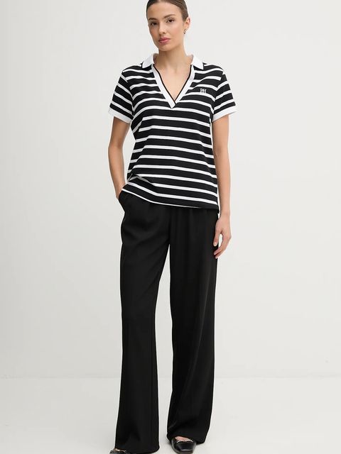 Pedro del Hierro polo - zdjęcie produktu nr 1