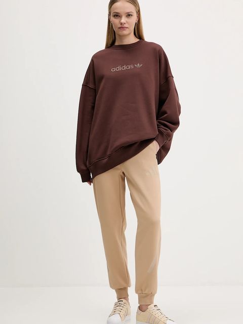 adidas spodnie dresowe x Z.N.E - zdjęcie produktu nr 1