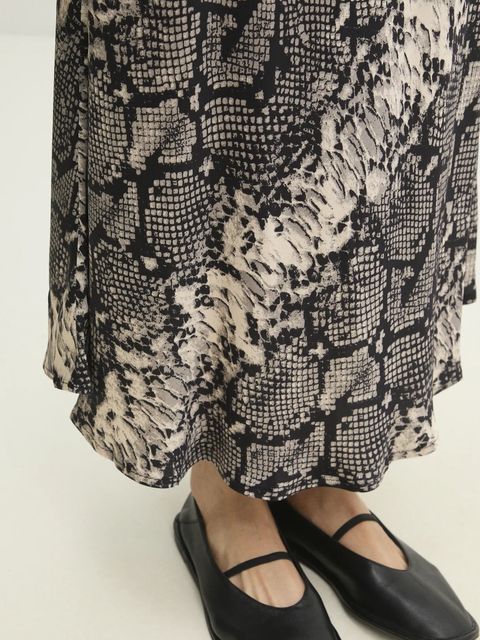 Answear.LAB spódnica