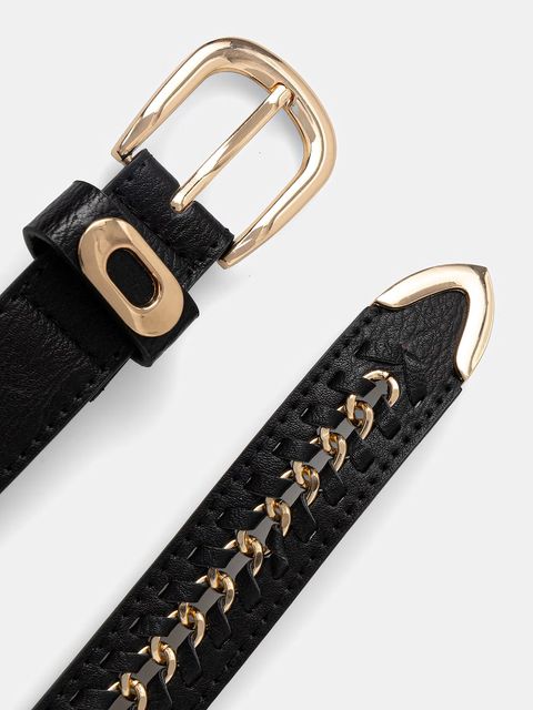 Morgan pasek - zdjęcie produktu nr 1