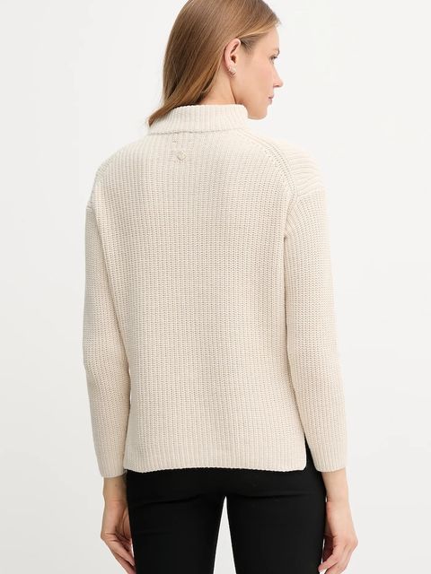 Joop! sweter z wełną