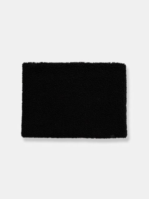 United Colors of Benetton komin