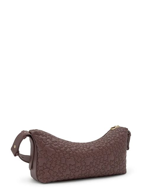 Tous torebka Bandolera - zdjęcie produktu nr 1