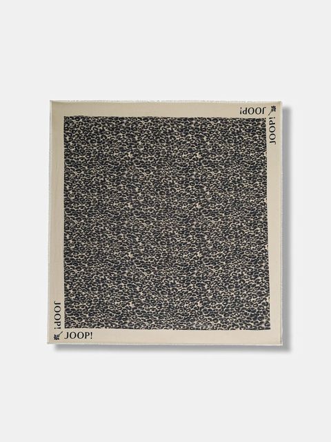 Joop! chusta - zdjęcie produktu nr 1