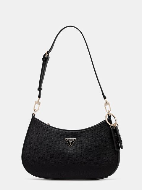 Guess torebka NOELLE - zdjęcie produktu nr 2