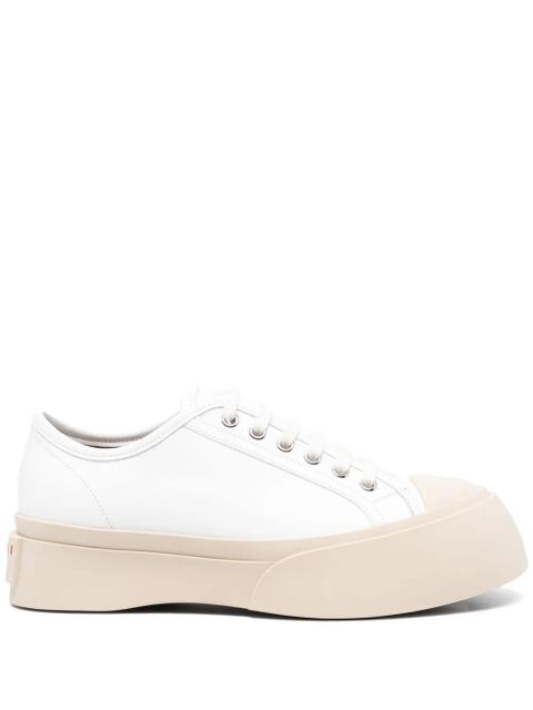 Marni Pablo sneakers - White