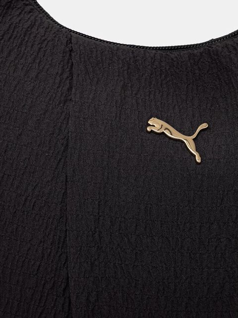 Puma torebka Slouchy Hobo - zdjęcie produktu nr 2